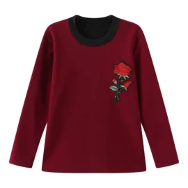 童套装;童裤;童T恤