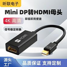 mini DPHDMIĸ�D�Ӿ�4K�Pӛ����X�W���B�Ӹ����@ʾ����僽�