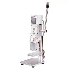 其他行业专用;炊事设备;保鲜冷藏设备