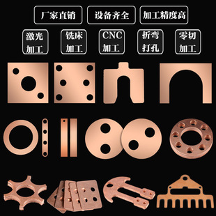 �����и�CNC�S�~�����~��|Ƭ0.3 0.5 0.8 1.0 1.5 5 10 15 20 30
