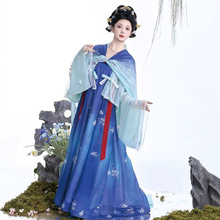 ԭ���h��Ů2025�¿��ļ����T�����������R����ȹ�������L�ճ����b