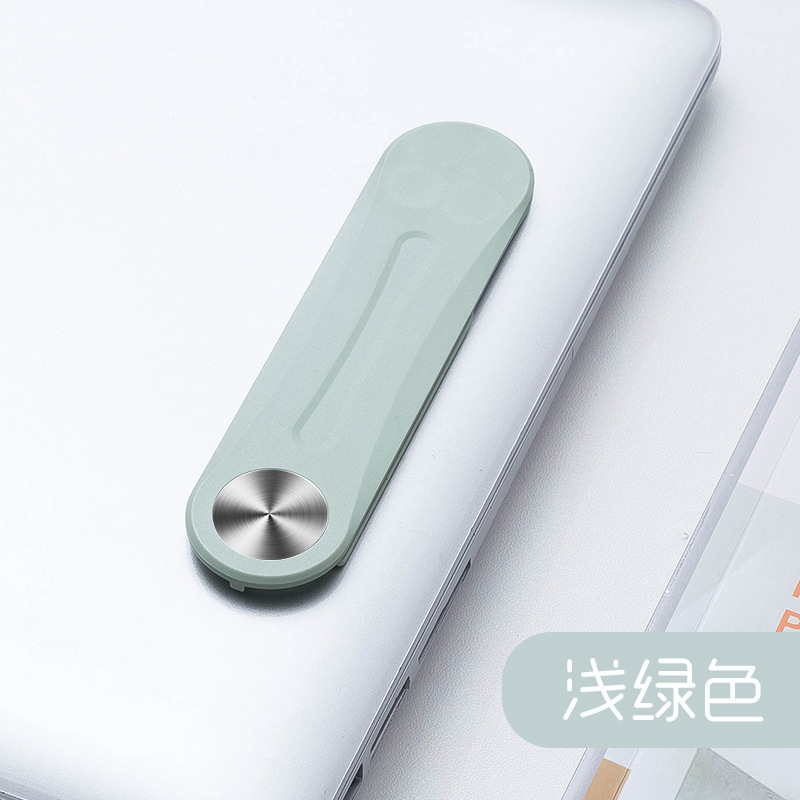 23484711771_1075161605