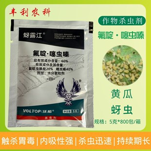 ��¶�� 60%���&middot;���x� �S�����x�rș��Ʒ���x��5��