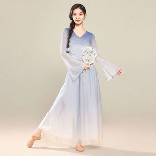 �ŵ��赸����Ů����h�ݝu׃ɫ���������Ї��辚������������ݷ�