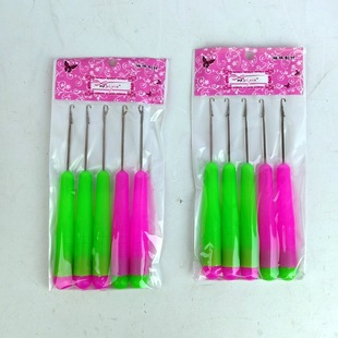 �����^���h�������Ӣ3.5mm�K�p�Ӱl�h� �ٰl������̖���^�h�