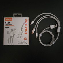 ���^����һ��׿ͨ���R��������USBһ�����֙C��는���������b��