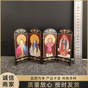 �������LС�}���S�C�D�� ľ�|��ˇƷ�[��