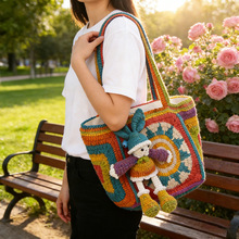 ��Ʒ�ļ������ֹ������μ��ë���h�����ذ�б�����Ů���ѶY��