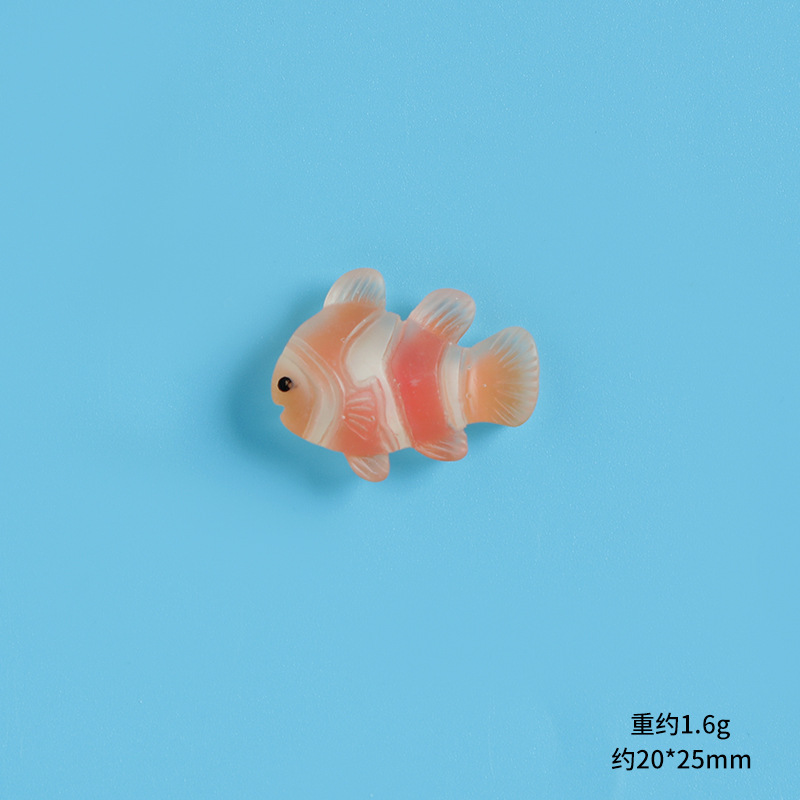 Orange, gradient