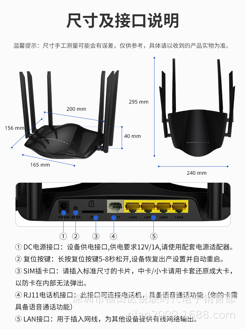 Black modified voice version dual-band 6-antenna details_11.jpg