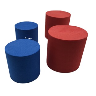 EVA��ɫ������ ���и����� EVA����݁eva form roller