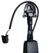 �m��춊W��audiA4/A6L��ȫ��������ȫ���i��4F0/8H0/8E0857755