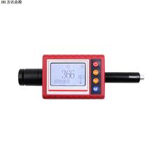 LS-190PʽӲӋyʽϲFģӲȜyԇӋ