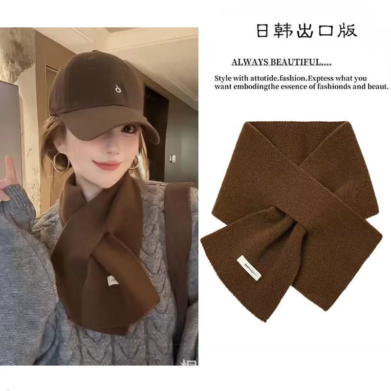 微信图片_20251028151635_2288_19