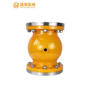 GJ841X-6L���m��ĥVF��ӊA���y�D�y�{�Ϲ܊A�y�����y