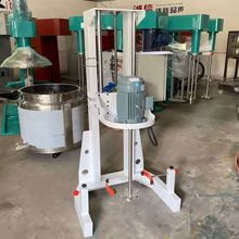 �����~�� 4KW�����ɢ�C С�͉T�ϔ���C Һ�w�ݗU��ɢ�C�O��