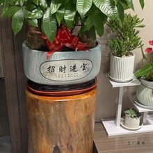 ԭľ����ľ��՘䘶ľ���������ӻ��ܸ����׌�ľ���������ľ��