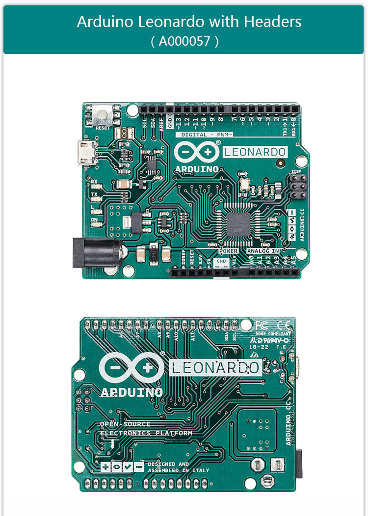 Arduino-Leonardo详情页_07.jpg