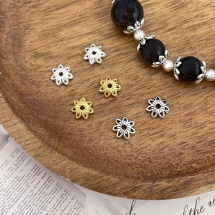 �Ͻ��͹��U�ջ��в��yɫ���л�ñ��Ƭ diy��朾��������Ʒ����