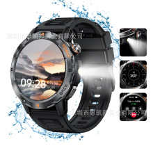 �羳YK06�����ֱ�����\��LED����ָ����{��ͨԒ��������P�֭h