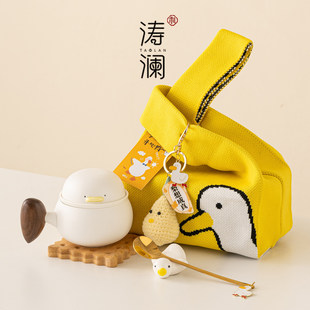�豭�մ��R�˱����w��ˮ���x�k����ˮ�����նY��Ů���w�¾Ӱ��ֶY