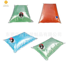 �S��ֱ��1-220L͸�����д���֭����X�������y�ʹ��t��Һ�w������