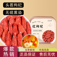 �^����؛����ӌ������ڴ��w���t��轘��o����ˮ���I�ڸɹ���ϴ