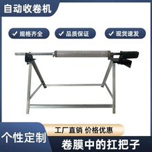 늄Ӵ��C�Ԅ�򞲼�C��Ĥ��Ƥ���ղ��ż����K�˾����C�ô��վ�C