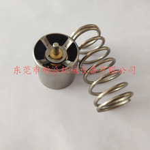 厂家供应适用于日立空压机配件 温控阀 52815720