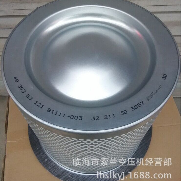 11403N-16001 121270330固德艾尔东来11403N-25001 11403N-20001