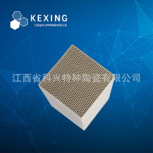 �S�ҹ��� 150*150*300 ��C����w RTO��C���u RTO��C�մɴu