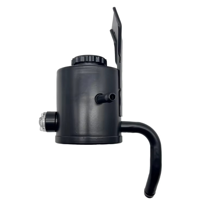Car Steering Power Assist Pump Oil Reservoir 23242109 Suitable for Chevrolet EXPRESS 2500 2014-2021