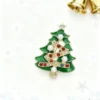578-Christmas tree
