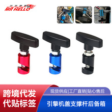 ��܇����C�w֧�ΗU�����≺�U�����̶����� �����Uֹ�����A��