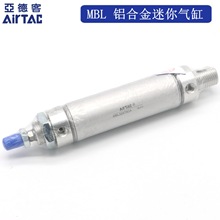 ���¿�������MBL32X25X50X75X100X125X150X175X200X225X250