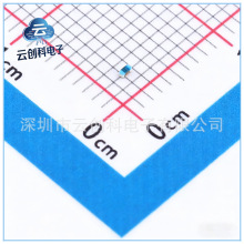 0402 �@������늸� LQW15AN5N1B00D 5.1nH�~�����600mA &plusmn;2%�F؛