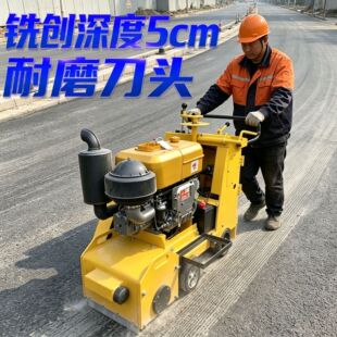 ������ٙC����ʽ�ٵؙC������ë�C�r��·�淭��늄ӻ������ë�C