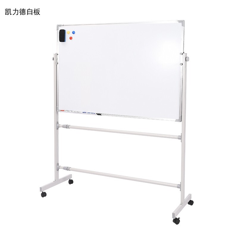 Youjian 磁気厚みのあるホワイトボード ハンギングライティングボード 商業オフィスライティングトレーニング 大型ホワイトボード 子供用ホーム黒板|undefined