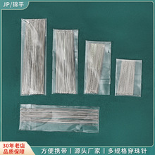 ���Sֱ�Ndiy�Ʒ����ֹ�����ᘴ���朌��ü��L����ᘳ��������