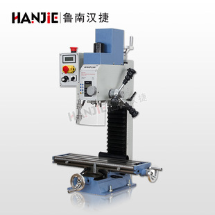 WMD16V����΢���㊴�����С��̨�㊴�����̨ʽ�๦�ܙC��