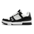 GBLV2001 black