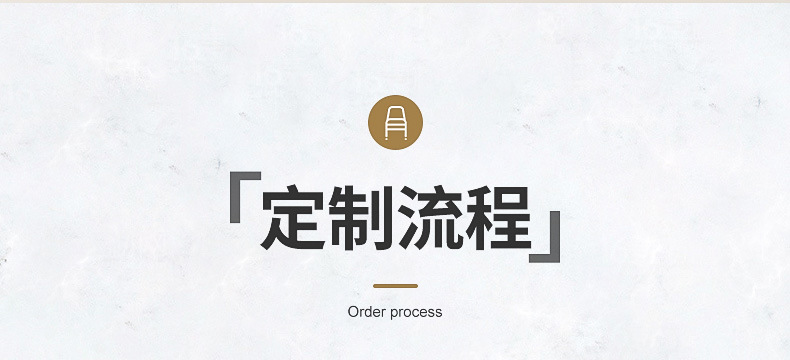 茶几桌