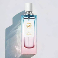 費洛蒙夏日心動香水系列花果香調約會禮服香水男士女士30ml