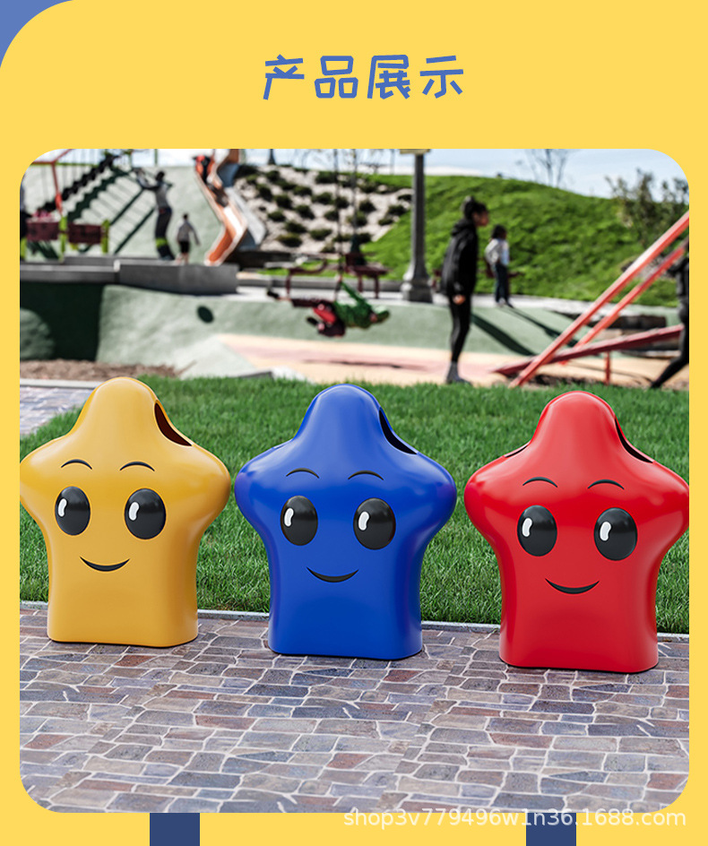 详情_07.jpg