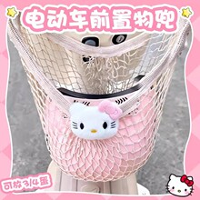 늄�܇ǰ���ﶵ���^���ռ{�����W����������β�������ͨ�Ã���