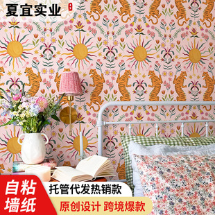 �羳���N�����������ɫ���z���N����PVC��ˮ���|�������N��