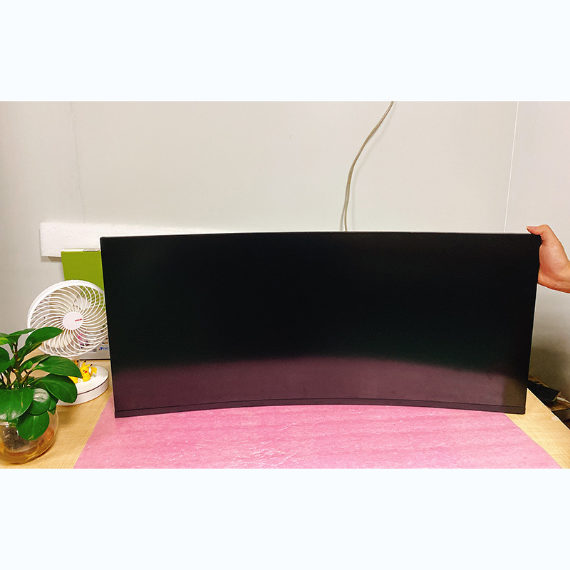 35inch Curved Screen M350DVR01.2/m350QVR01.0/01.1 Asus XG35VQ Same Lcd Panel 35inch Curved Screen M350DVR01.2/m350QVR01.0/01.1 Asus XG35VQ Same Lcd Panel