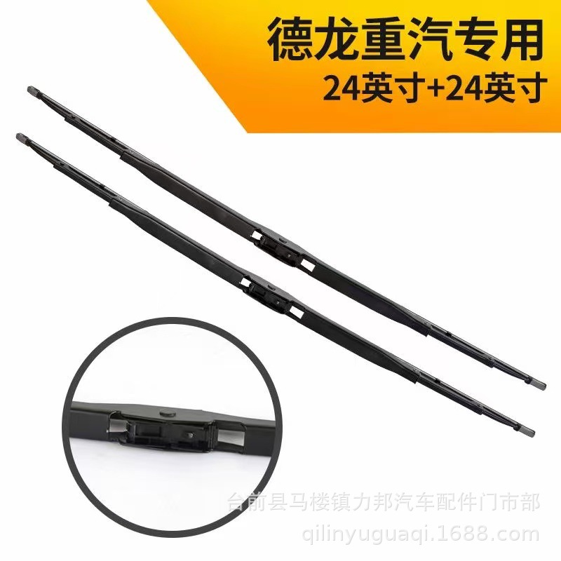 cb74466151223880e95da7cf51adc8