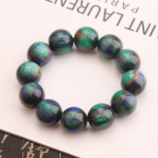 ��ɫ�����ִ���Ȼ��ɺ�� �ղؼ��������Ѫ��������Ů������ �Ʒ