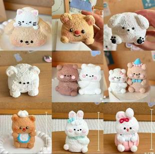 520/��Ϧ���˹���̖�����ǹ����w�����ǿ�ͨ��H�������͵�����